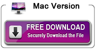 Free download best MTS Converter for Mac